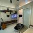 1 Schlafzimmer Wohnung zu verkaufen in Makati City, Metro Manila, Makati City, Southern District