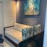 1 Schlafzimmer Wohnung zu verkaufen in Makati City, Metro Manila, Makati City, Southern District