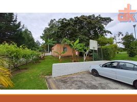 9 Bedroom Villa for rent in Quito, Pichincha, Puembo, Quito