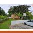 9 Bedroom House for rent in Quito, Pichincha, Puembo, Quito, Pichincha