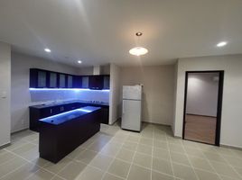 3 Schlafzimmer Appartement zu vermieten im Horizon Tower, Tan Dinh