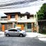 4 Bedroom House for sale in Holy Family School of Quezon City, Quezon City, Quezon City