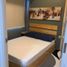 1 Bedroom Condo for rent in Cebu City, Central Visayas, Cebu City
