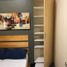 1 Bedroom Condo for rent in Cebu City, Central Visayas, Cebu City