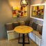 1 Bedroom Condo for rent in Cebu City, Central Visayas, Cebu City