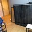 1 Bedroom Condo for rent in Cebu City, Central Visayas, Cebu City