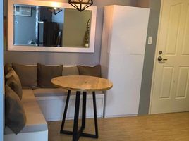 1 Bedroom Condo for rent in Cebu City, Central Visayas, Cebu City
