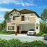  Villa zu verkaufen in Tagaytay City, Calabarzon, Tagaytay City, Cavite, Calabarzon