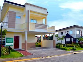  Villa zu verkaufen in Tagaytay City, Calabarzon, Tagaytay City, Cavite, Calabarzon