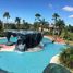  Villa zu verkaufen in Tagaytay City, Calabarzon, Tagaytay City, Cavite, Calabarzon
