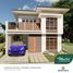  Villa zu verkaufen in Tagaytay City, Calabarzon, Tagaytay City, Cavite, Calabarzon