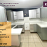 3 Habitación Villa en alquiler en Tijuana, Baja California, Tijuana, Baja California