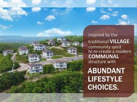  토지을(를) Balamban, 세부에서 판매합니다., Balamban