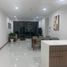 3 Bedroom Apartment for rent in Ward 22, Ho Chi Minh City, Ward 22, Binh Thanh, Ho Chi Minh City, Vietnam