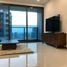 3 Bedroom Apartment for rent in Ward 22, Ho Chi Minh City, Ward 22, Binh Thanh, Ho Chi Minh City, Vietnam