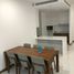 3 Bedroom Apartment for rent in Ward 22, Ho Chi Minh City, Ward 22, Binh Thanh, Ho Chi Minh City, Vietnam