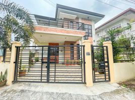 4 Bedroom House for rent in Northern Mindanao, Cagayan de Oro City, Misamis Oriental, Northern Mindanao