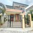 4 Schlafzimmer Villa zu vermieten in Northern Mindanao, Cagayan de Oro City, Misamis Oriental, Northern Mindanao