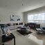 Villa 4 chambre à vendre à Queretaro, Queretaro, Queretaro, Queretaro