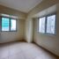 Appartement 2 chambre à vendre à Mandaluyong City, Metro Manila, Mandaluyong City