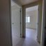Appartement 2 chambre à vendre à Mandaluyong City, Metro Manila, Mandaluyong City