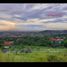  Land for sale in Binangonan, Calabarzon, Binangonan