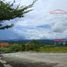  Land for sale in Binangonan, Calabarzon, Binangonan