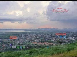  Land for sale in Binangonan, Calabarzon, Binangonan