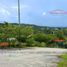  Land for sale in Binangonan, Calabarzon, Binangonan