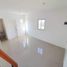 2 chambre Villa for sale in Taal, Batangas, Taal