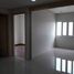 2 Schlafzimmer Appartement zu verkaufen in Sampaloc, Metro Manila, Sampaloc
