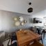 3 Schlafzimmer Wohnung zu verkaufen in San Luis Potosi, San Luis Potosi, San Luis Potosi, San Luis Potosi