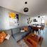 3 Schlafzimmer Wohnung zu verkaufen in San Luis Potosi, San Luis Potosi, San Luis Potosi, San Luis Potosi
