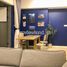 2 Habitación Apartamento en alquiler en Thao Dien, Ho Chi Minh City, Thao Dien