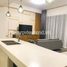 2 Habitación Apartamento en alquiler en Thao Dien, Ho Chi Minh City, Thao Dien