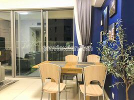 2 Habitación Apartamento en alquiler en Thao Dien, Ho Chi Minh City, Thao Dien