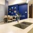 2 Habitación Apartamento en alquiler en Thao Dien, Ho Chi Minh City, Thao Dien
