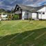 5 Bedroom House for rent in Quito Pichincha, Pifo