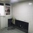 2 Habitación Apartamento en venta en Azcapotzalco, Ciudad de México, Azcapotzalco