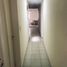 2 Habitación Apartamento en venta en Azcapotzalco, Ciudad de México, Azcapotzalco