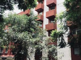 2 Habitación Apartamento en venta en Azcapotzalco, Ciudad de México, Azcapotzalco