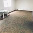 2 Habitación Apartamento en venta en Azcapotzalco, Ciudad de México, Azcapotzalco