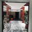 2 Habitación Apartamento en venta en Azcapotzalco, Ciudad de México, Azcapotzalco