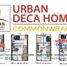 2 Schlafzimmer Wohnung zu verkaufen in Quezon City, Metro Manila, Quezon City