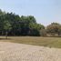  Land for sale in Atlixco, Puebla, Atlixco