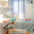2 Schlafzimmer Wohnung zu verkaufen in Pasig City, Metro Manila, Pasig City