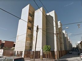 Condominium 2 chambre à vendre à Venustiano Carranza, Mexico City, Venustiano Carranza