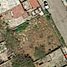  Grundstück zu verkaufen in Juarez, Nuevo Leon, Juarez
