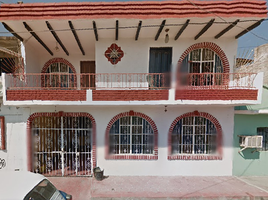 4 Schlafzimmer Haus zu verkaufen in Mazatlan, Sinaloa, Mazatlan