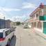4 Schlafzimmer Haus zu verkaufen in Mazatlan, Sinaloa, Mazatlan